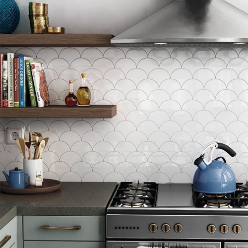 Prachtscherben Fliesen Koeln Feinsteinzeug