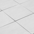 Prachtscherben Fliesen Koeln Feinsteinzeug Atelier Blanco