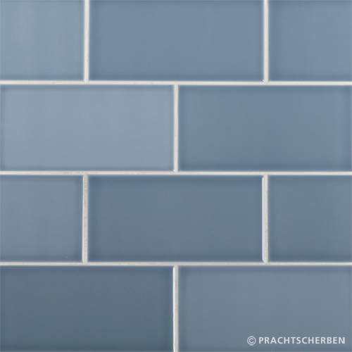 Prachtscherben Fliesen Koeln Feinsteinzeug Casa Azul