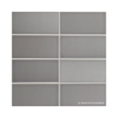 Serie CASA, Gris, 10×20 cm Preis: 34,90 € / m² *