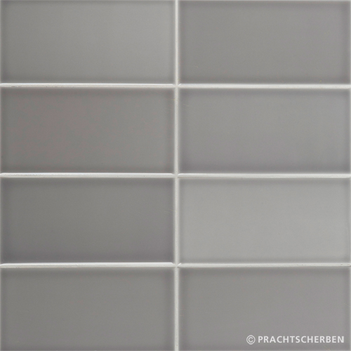 Prachtscherben Fliesen Koeln Feinsteinzeug Casa Gris