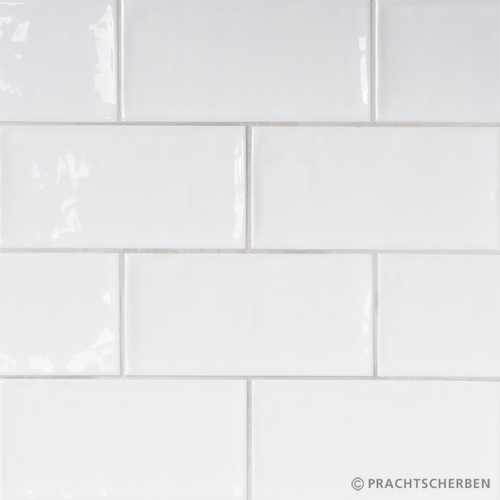 Prachtscherben Fliesen Koeln Feinsteinzeug Casa