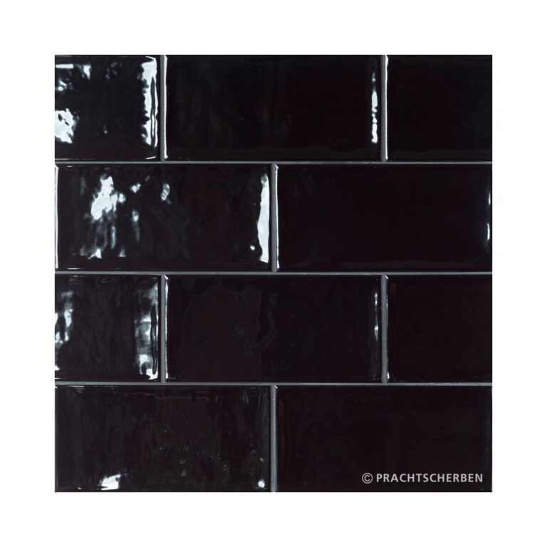 Serie MACAO, Grey, 10×10 / 0,8 cm Preis: 49,00 € / m²*