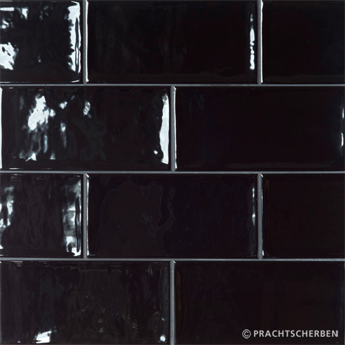 Prachtscherben Fliesen Koeln Feinsteinzeug Casa