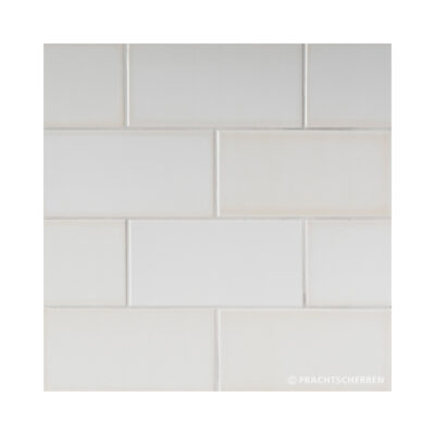 Serie CASA, Marfil, 10×20 cm Preis: 34,90 € / m² *