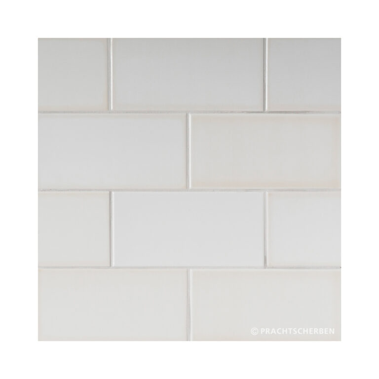 Serie CASA, Marfil, 10×20 cm Preis: 34,90 € / m² *