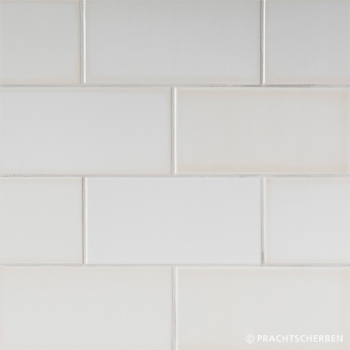 Prachtscherben Fliesen Koeln Feinsteinzeug Casa