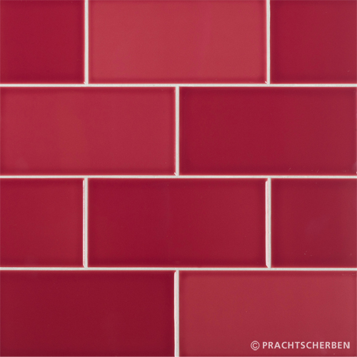 Prachtscherben Fliesen Koeln Feinsteinzeug Casa Rojo