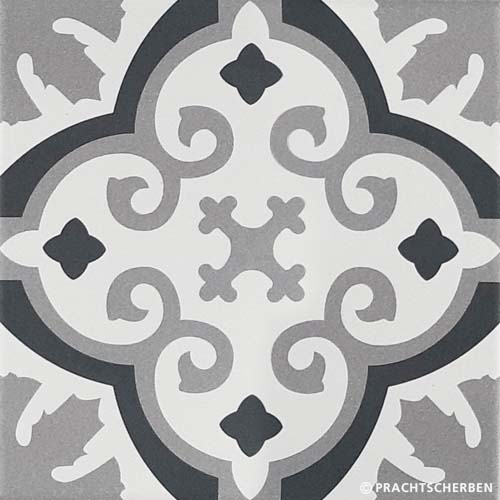 Prachtscherben Fliesen Koeln Feinsteinzeug