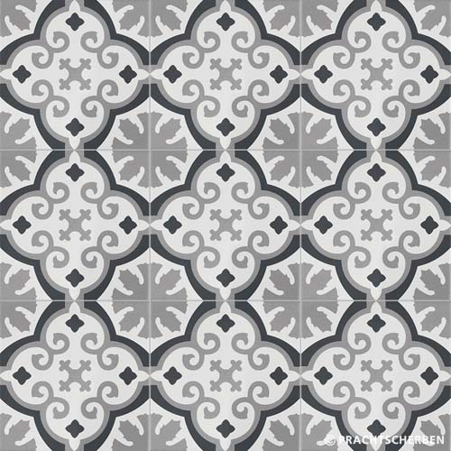 Prachtscherben Fliesen Koeln Feinsteinzeug