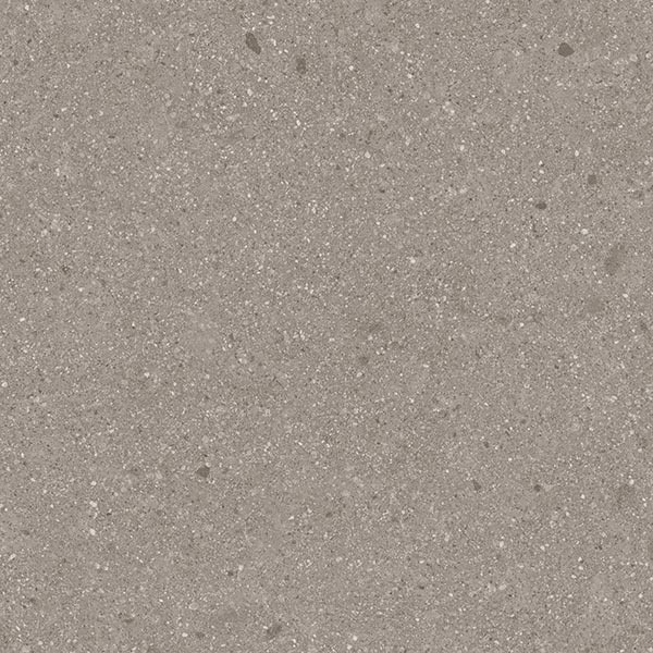 Multicolor, Nuez MICRO (R10), versch. Formate 41,00 – 79,90 €*