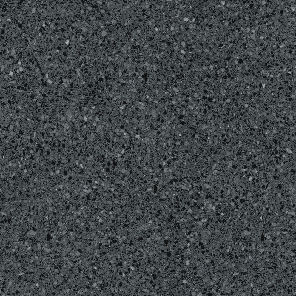 Prachtscherben Fliesen Koeln Feinsteinzeug