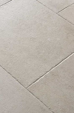 Terrazzo Optik Feinsteinzeug (R10)