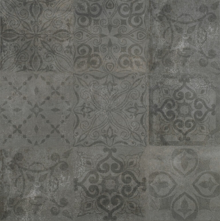 GORDES, Fusain-Mix 60×60 cm (R10) 48,00 € /m²*