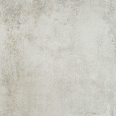 GORDES, Lin 60×60 cm (R10) 48,00 € /m²*