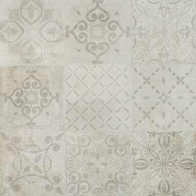 GORDES, Lin-Mix 60×60 cm (R10) 48,00 € /m²*