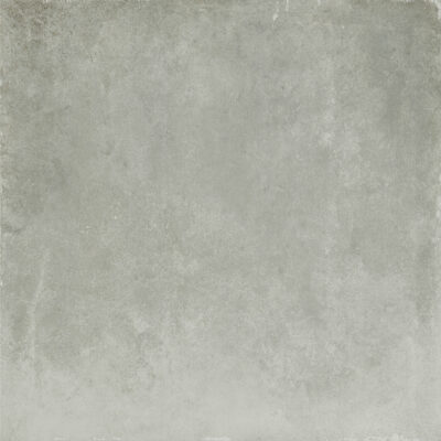 GORDES, Plomb 60×60 cm (R10) 48,00 € /m²*