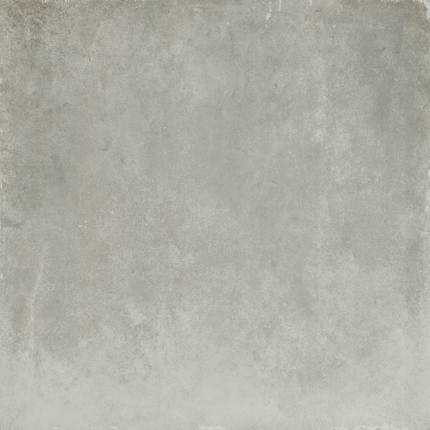 Feinsteinzeug Beton Avignon Plomb