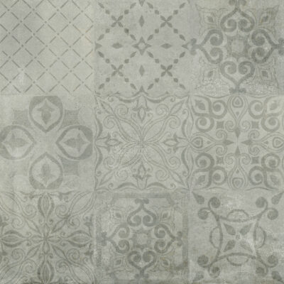 GORDES, Plomb-Mix 60×60 cm (R10) 48,00 € /m²*