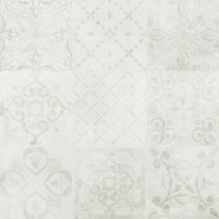 GORDES, Plume-Mix 60×60 cm (R10) 48,00 € /m²*