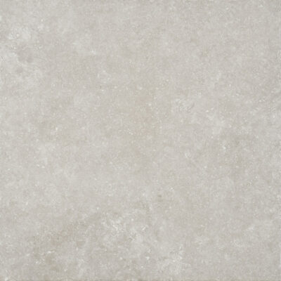 Bluestone, GREY 60×60 cm (R10) 45,00 € /m²*