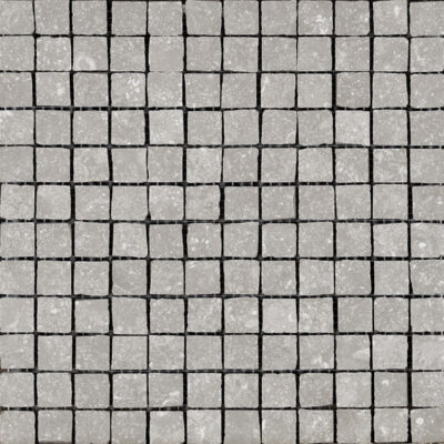 Bluestone, MOSAIK GREY (R10) 25,00 € /St.*