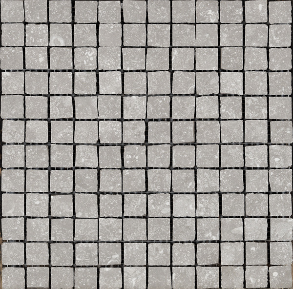 Bluestone, MOSAIK GREY (R10) 25,00 € /St.*