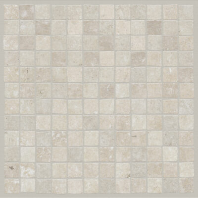 Languedoc, MOSAIK FLORAC (R10) 25,00 € / St.*