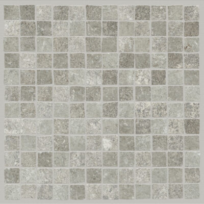 Languedoc, MOSAIK LUSSAN (R10) 25,00 € / St.*