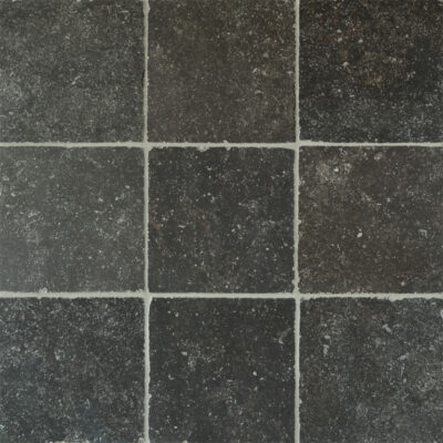 Bluestone, DARK 20×20 cm (R10) 65,00 € /m²*