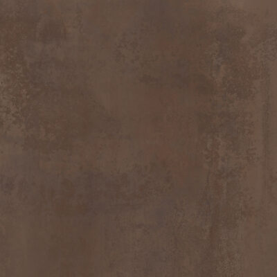 OXYD, Ruggine 60×60 cm (R9) 39,00 € /m²*