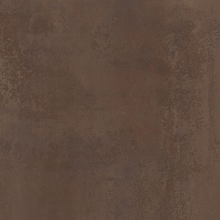 OXYD, Ruggine 60×60 cm (R9) 39,00 € /m²*