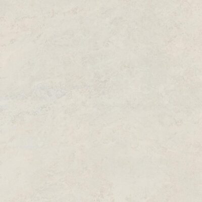 LONDON, Blanco (R10), 60×60 / 0,9 cm Preis: 45,00 € / m²*