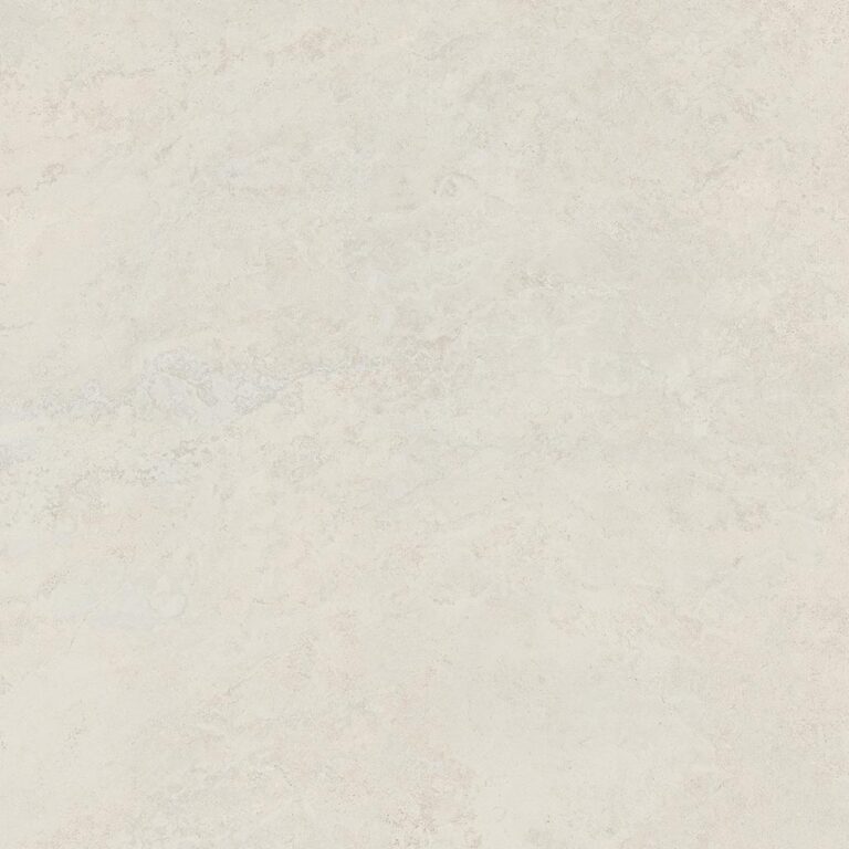 LONDON, Blanco (R10), 60×60 / 0,9 cm Preis: 45,00 € / m²*