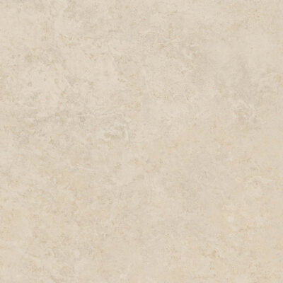 LONDON, Natural (R10), 60×60 / 0,9 cm Preis: 45,00 € / m²*