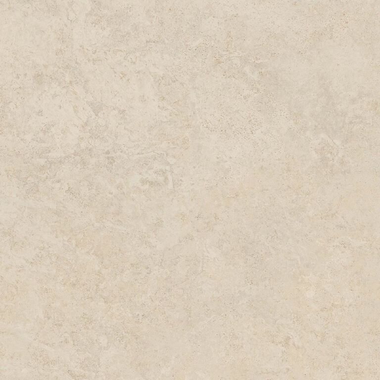 LONDON, Natural (R10), 60×60 / 0,9 cm Preis: 45,00 € / m²*