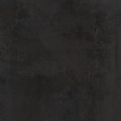 OXYD, Antracite 60×60 cm (R9) 39,00 € /m²*