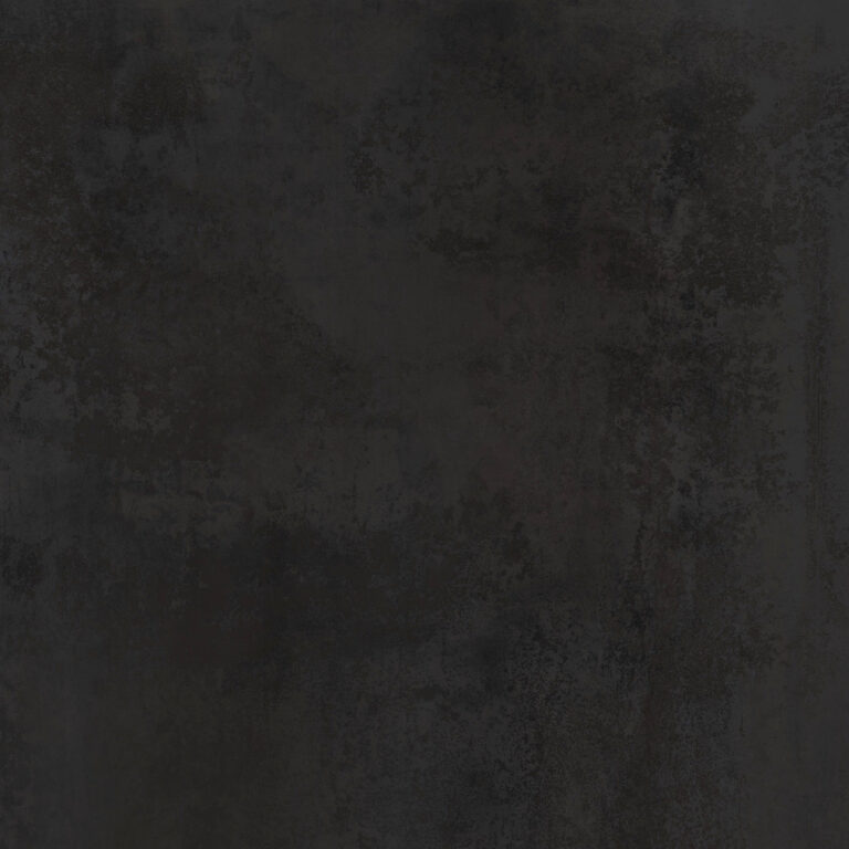 OXYD, Antracite 60×60 cm (R9) 39,00 € /m²*