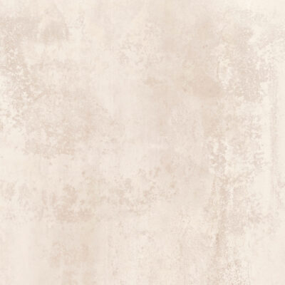 OXYD, Beige 60×60 cm (R9) 39,00 € /m²*