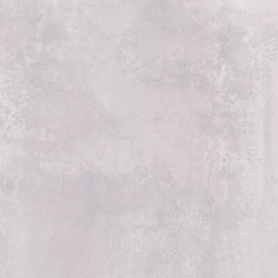 OXYD, Grigio 60×60 cm (R9) 39,00 € /m²*