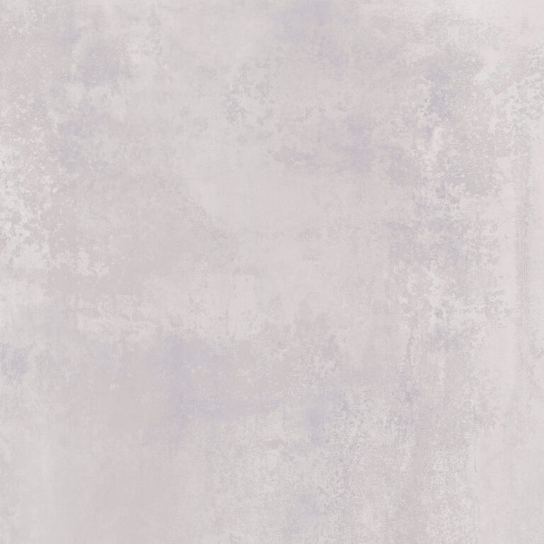 OXYD, Grigio 60×60 cm (R9) 39,00 € /m²*