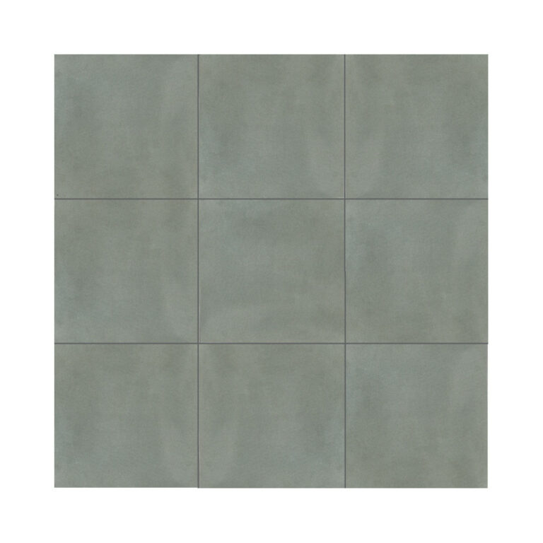 BEL HISTOIRE, Uni-Avocat Feinsteinzeug 15×15 / 0,8 cm (R10), Preis: 69,00 € / m² *
