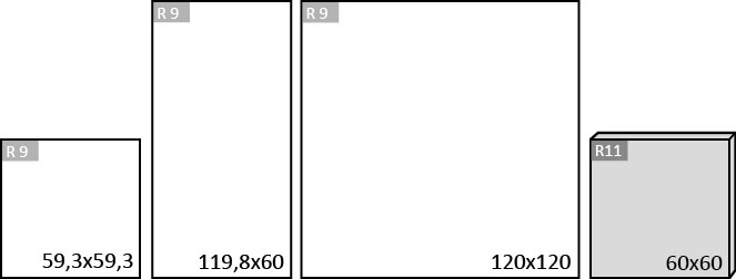 Feinsteinzeug_Formate_Schema_Piazza