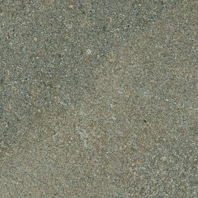 BALI, Turques (ohne R), 30×60 / 0,9 cm Preis: 39,00 € / m²*