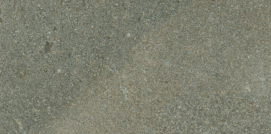 BALI, Turques (ohne R), 30×60 / 0,9 cm Preis: 39,00 € / m²*