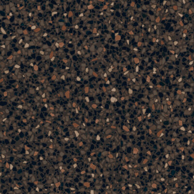 CHICCO, Cacao (R10), 60×60 / 0,9 cm Preis: 110,60 € / m²*