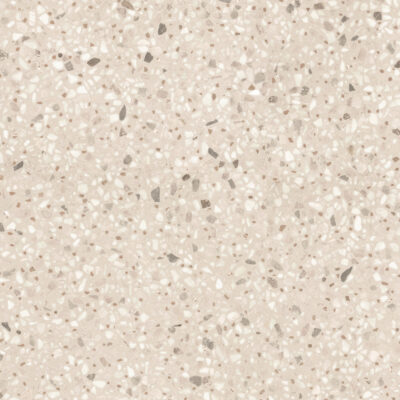 CHICCO, Greige (R10), 60×60 / 0,9 cm Preis: 110,60 € / m²*