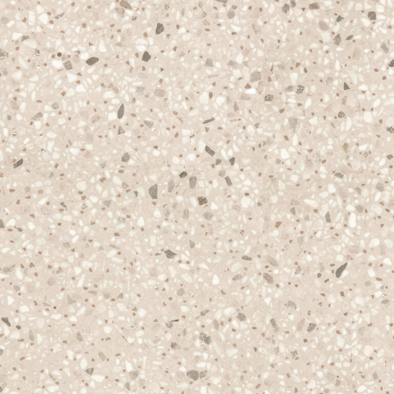 CHICCO, Greige (R10), 60×60 / 0,9 cm Preis: 110,60 € / m²*