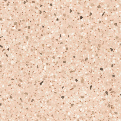 CHICCO, Rosa (R10), 60×60 / 0,9 cm Preis: 110,60 € / m²*