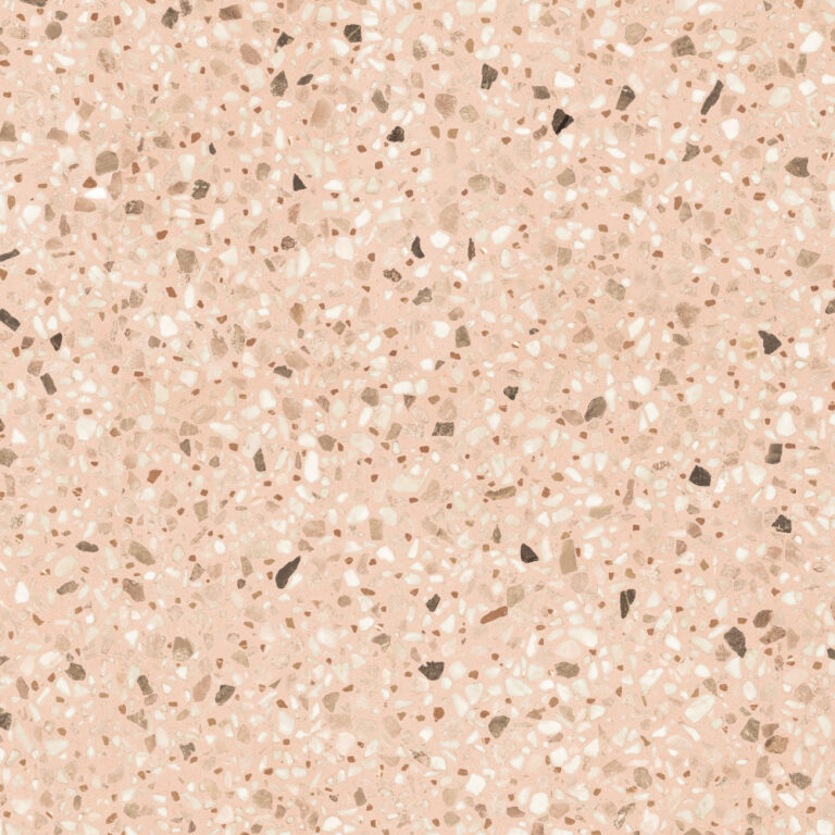 CHICCO, Rosa (R10), 60×60 / 0,9 cm Preis: 110,60 € / m²*